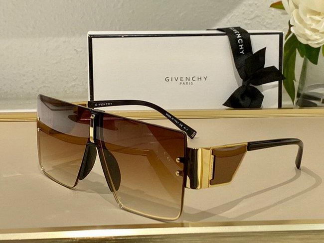 Givenchy Sunglasses AAA+ ID:20220409-229
